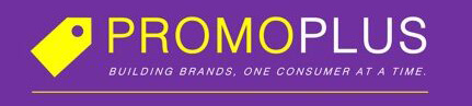 Promo Plus